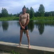   ,   Ramil, 37 ,   