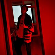 ���������� ������������, ���� ����� ����, 20 ���, ������������ ��� ������, ����� � ���������