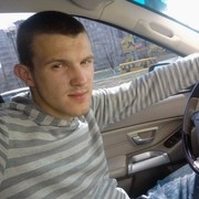  ,   , 34 ,   