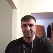  ,   , 48 ,     , c 