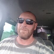  ,   , 52 ,   ,   