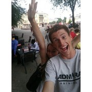 ���������� �������, ���� ������� Eugene, 29 ���, ������������ ��� ������, ����� � ���������, c�������� ���������