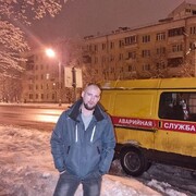  ,   , 34 ,   ,   , c , 