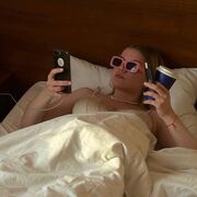 ���������� ������, ���� ������� ����, 26 ���, ������������ ��� ������, ����� � ���������, ���������