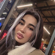 ���������� �������, �������