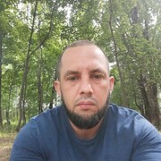  -,   , 40 ,   ,   