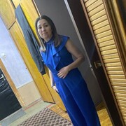  ,   , 40 ,   