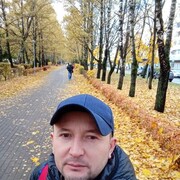  ,   , 41 ,   ,   , 