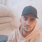  -,   , 33 ,     , c 