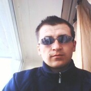  ,   Vlad, 34 ,   ,   , c 