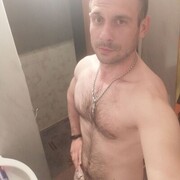 ���������� �������-����������, ������� ����, 33