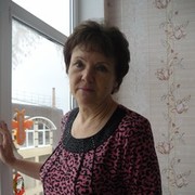 ���������� ���������, ���� ������� ������, 68 ���, ������������ ��� ������, ����� � ���������, c�������� ���������