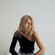  ,   , 35 ,     , c 
