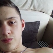 ���������� �������, ���� ����� ������, 21 ���, ������������ ��� ������, ����� � ���������, c�������� ���������, ���������