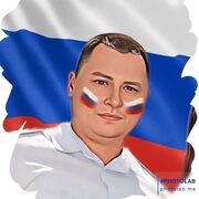 ���������� �����������, ���� ������� �����, 38 ���, ������������ ��� ������, ����� � ���������