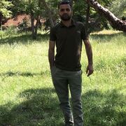  ,   Ruslan, 29 ,   