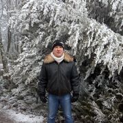 ���������� ��������, ���� ������� ������, 40 ���, ������������ ��� ������, ����� � ���������, c�������� ���������, ���������