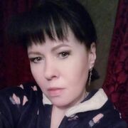 ���������� �����, ���� ������� ��������, 41 ���, ������������ ��� c�������� ���������