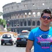  Cassano d'Adda,  aleksandr, 40
