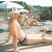  ,   Ruslan, 59 ,   ,   , c , 