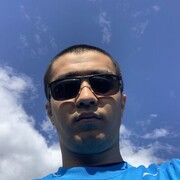  ,   , 25 ,   ,   , c 