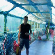 ���������� �������, ���� ������� �����, 45 ���, ������������ ��� ������, ����� � ���������, c�������� ���������