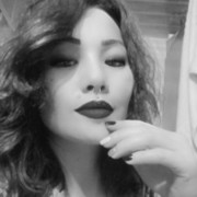 ���������� ������, ���� ������� ������, 43 ����, ������������ ��� ����� � ���������, c�������� ���������