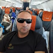 ���������� �����, ���� ������� ��������, 42 ����, ������������ ��� ������, ����� � ���������, c�������� ���������