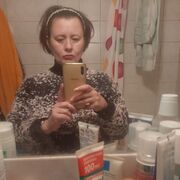 ���������� ������, ���� ������� �������, 38 ���, ������������ ��� ������, ���������