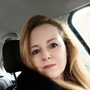  ,   , 42 ,   ,   , 