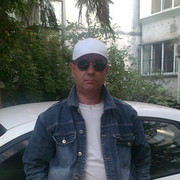  ,   , 66 ,   ,   , c 