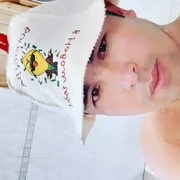  ,   , 38 ,     , c 