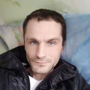 ���������� ���, ���� ������� �������, 41 ���, ������������ ��� ������, ����� � ���������