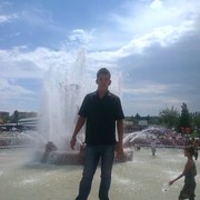  ,   , 30 ,   ,   , c 