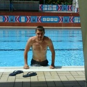 ���������� ������, ���� ������� Jony, 34 ����, ������������ ��� ������, ����� � ���������