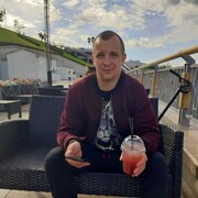 ���������� ����, ���� ������� �������, 38 ���, ������������ 