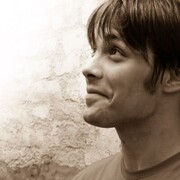 ���������� ���������, ���� ������� ����, 35 ���, ������������ ��� ������, ����� � ���������, c�������� ���������