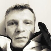   ,  Dmytro, 35