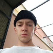 ���������� ������, ���� ������� ����, 31 ���, ������������ ��� ������, ����� � ���������