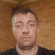 ���������� ������, ������� �����, 40