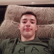 ���������� ���������, ���� ����� �����, 23 ����, ������������ ��� ������, ����� � ���������