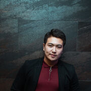 ���������� �������, ���� ������� ������, 29 ���, ������������ ��� ������, ����� � ���������