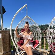  ,   , 28 ,  
