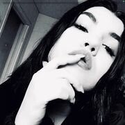  ,  , 21