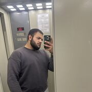 ���������� ���������, ���� ����� �����, 21 ���, ������������ ��� ������, ����� � ���������