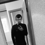  ,   , 24 ,     , c , 