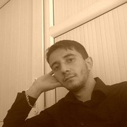  ,   Ruslan, 39 ,   ,   , c 
