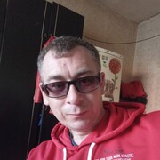  ,   , 45 ,   ,   