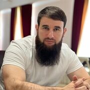 ���������� ������-��-����, ���� ������� ����, 33 ����, ������������ ��� ������, ����� � ���������, ���������