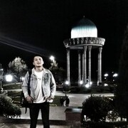 ���������� �������, ���� ����� ������, 24 ����, ������������ ��� ������, ����� � ���������, c�������� ���������